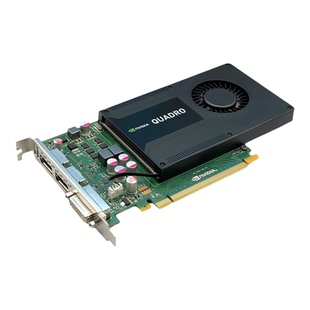原装Quadro K2000 2GB专业图形显卡UG/SW/CAD/3DMAX建模设计