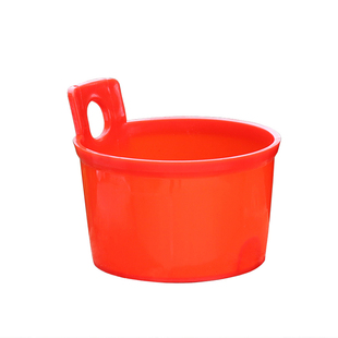 农村牛筋大粪勺子农用老式粪瓢浇菜浇花水瓢长柄尿勺大小号冲厕所