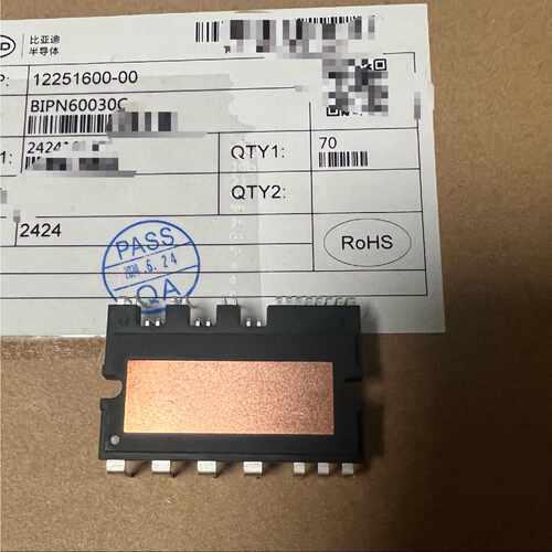 【议价-可维修】BIPN60015C BIPN60020C 工控模块 工控备件  /均
