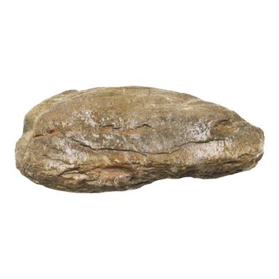 原生溪流石主石天然大块片岩造景