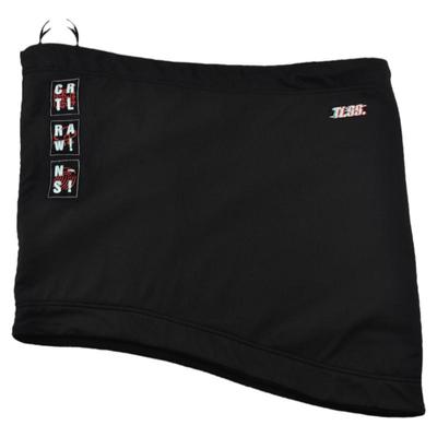 天朗足球成人面罩耳罩围脖