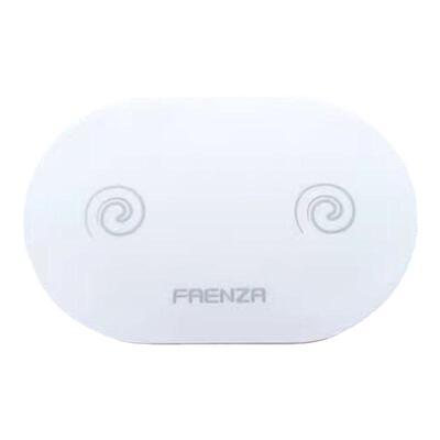 法恩莎遥控器厂家直销两健冲水器