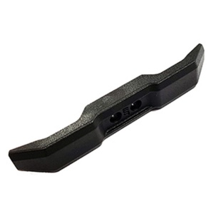 WOOJIN扣具WJ扣件 Super Moustache Toggle 套索绳扣 胡子拉尾扣