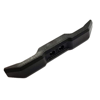 WOOJIN扣具高强度套索绳扣拉尾扣