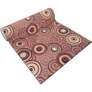 地垫进门入户防滑耐磨脚垫超薄不卡门家用吸水可裁剪垫子玄关地毯