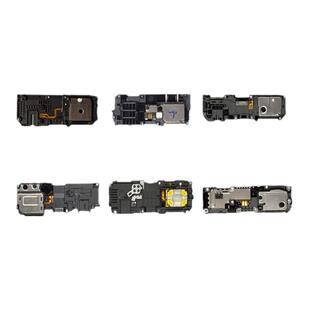 适用OPPO Reno 2 Z 2Z Ace Ace2 10倍喇叭总成扬声器振铃响铃外放