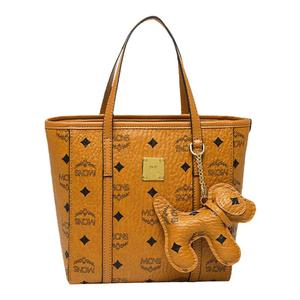 时尚手提菜篮子单肩包百搭托特包