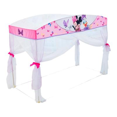 Delta迪士尼儿童蚊帐颜值担当