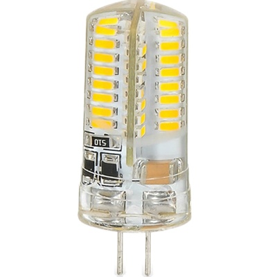 洛米奥g4led高亮灯珠220v