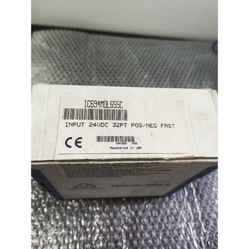 议价，694MDL655C全新正品未使用过盒码一致库，可维修