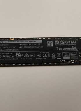 【议价-可维修】TI600 2T 工控备件 工业自动化配件 /均有货
