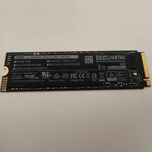 【议价-可维修】TI600 2T 工控备件 工业自动化配件 /均有货