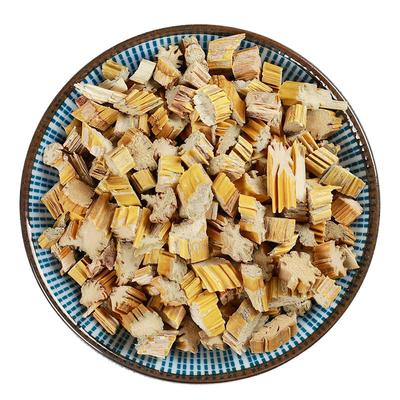 中药材精选特级石斛50g