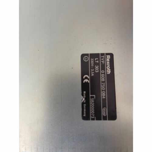 议价AEG ThyroP TP3PT28I.D00 AEG T维修
