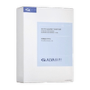 瑷尔博士益生菌面膜2.0补水保湿玻尿酸修护