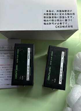 议价CKD/喜开理精密流量计WF3025-10-A3-S3现货销售适用
