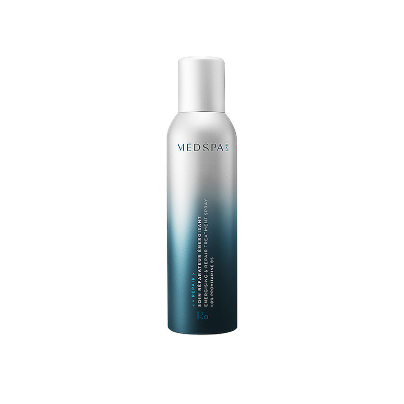 MedSPA/美帕维生素B5修复喷雾