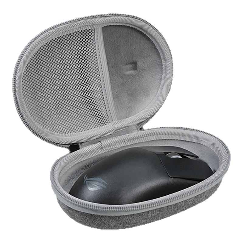 华硕ROG龙鳞ACE鼠标收纳盒