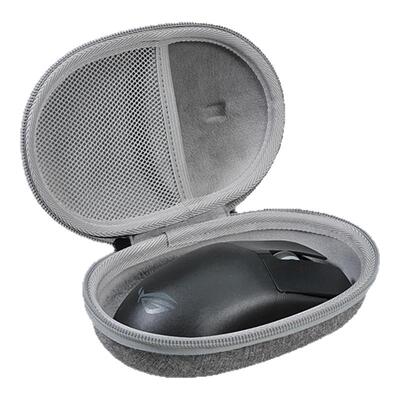 华硕ROG龙鳞ACE鼠标收纳盒