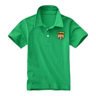 服装服饰 衣服裤子鞋帽认知卡片 宝宝早教启蒙自闭症唐氏康复训练