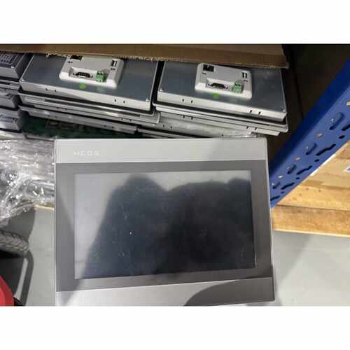 昆仑通态MCGS触摸屏 TPC1071Gi议价