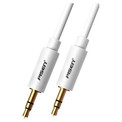 品胜aux音频线车用连接音响线