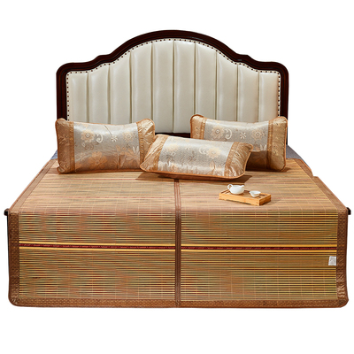 【楠竹凉席】5年老店质量保证