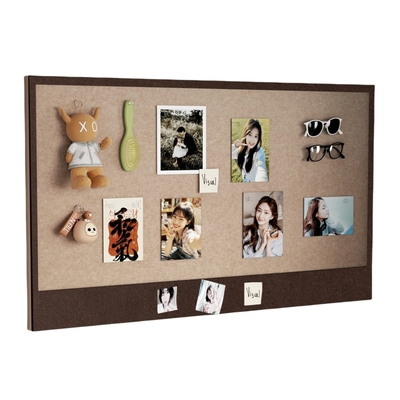 √不伤墙的照片墙没经验也一样贴