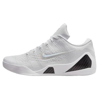 NIKEKOBE9男子篮球鞋