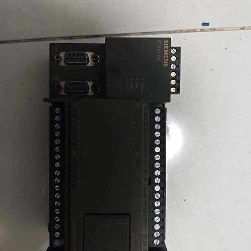 溢价-S7-200 CPU224XP CN，型号6ES7 2