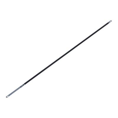 喷墨打印机配件光栅条源头厂家