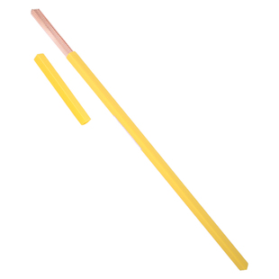 TIG-50碳钢氩弧焊丝碳钢焊材耐磨 氩弧焊铁焊丝 焊条小盘二保焊丝