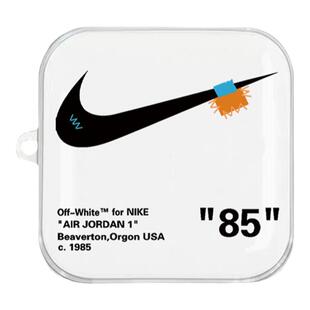 红米buds6耳机套适用于小米air4se保护套红米buds6活力版耳机壳小米Air2se保护套红米buds4青春版buds5耳机壳