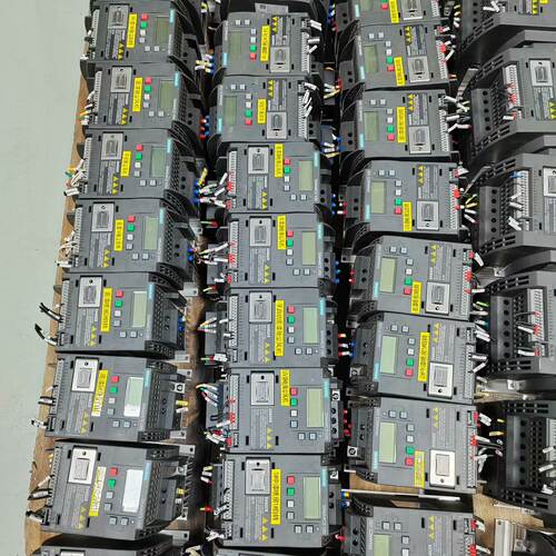 溢价-6SL3210-5BB17-5UV0，750w，变频器