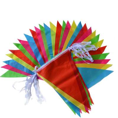 院子装饰结婚场景庭院场景布置