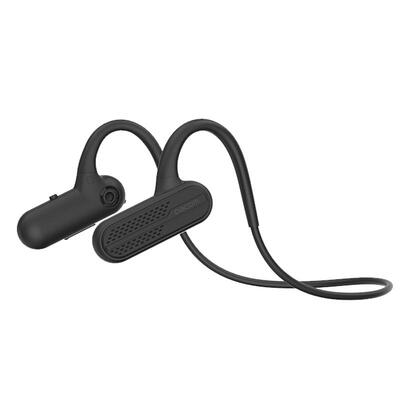 运动蓝牙耳机Dacom开放式骨传导