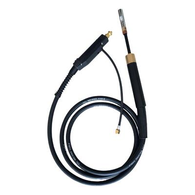 二保焊气保焊自动焊枪关注享优惠