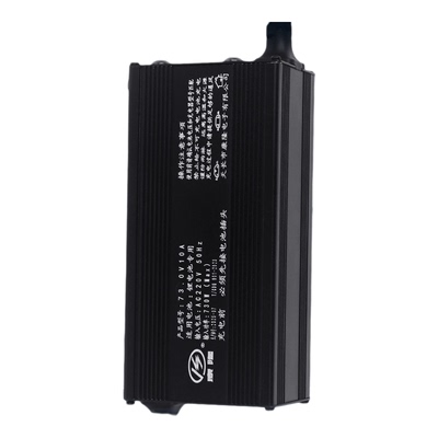 康隆大功率充电机源头工厂