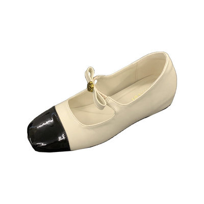 【好物推荐】【千人种草】