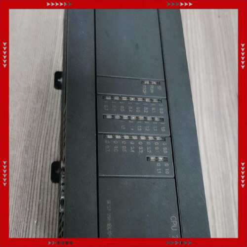 【问价】S7-200，CPU214，