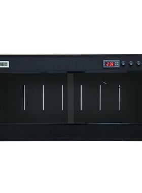 爬宠饲养箱PVC 守宫恒温智能舒适箱鬃狮蜥蜴蛇陆龟晒背爬行动物类
