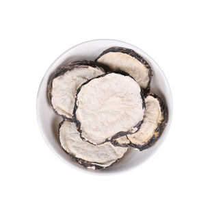 中药材精选野生黑玛卡 咖玛卡 玛卡片正品新货泡酒泡茶干果 500克