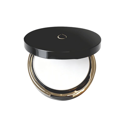 料堆堆2718水粉饼定妆粉饼