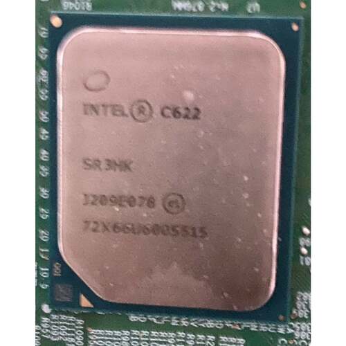 SR3HKC622C621拆机芯片需要联系拍前询价
