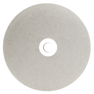 6寸【150mm】金刚石磨盘 篆刻磨刀砂轮片玉石印石打磨 金刚砂磨片