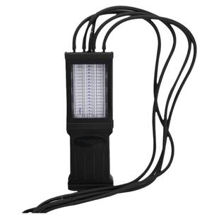 英国CARBTUNE摩托车维修工具化油器电喷四缸平衡仪表诊断检测仪