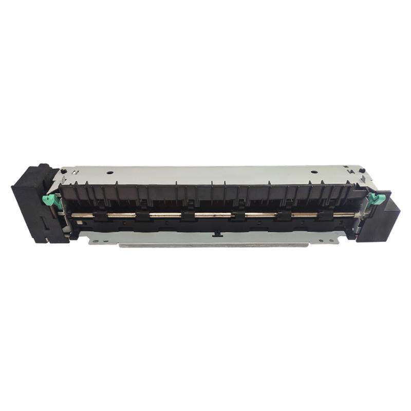 原装 惠普 HP5000 HP5100 5100 5000定影组件 加热组件 定影器