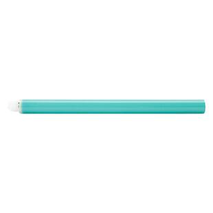 适用惠普M251nw硒鼓芯CF210A hp200 M276n/nw CM1312 CP1215 CP1515 CP1518 CP1525佳能LBP7110Cw 7100Cn墨盒