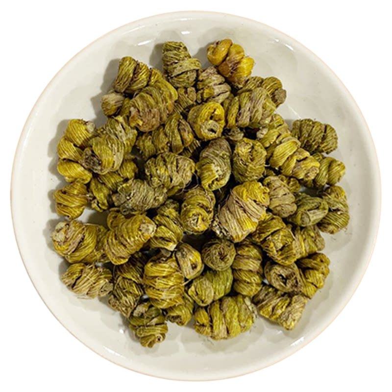 霍山铁皮石斛枫斗代磨粉