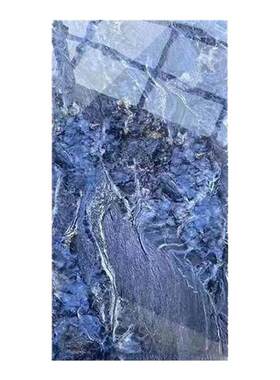 600x1200通体大理石瓷砖客厅地砖